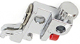  Janome    . JS-001